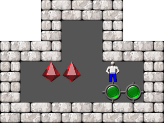 Уровень 12 — Smaller, thinner, easier, better